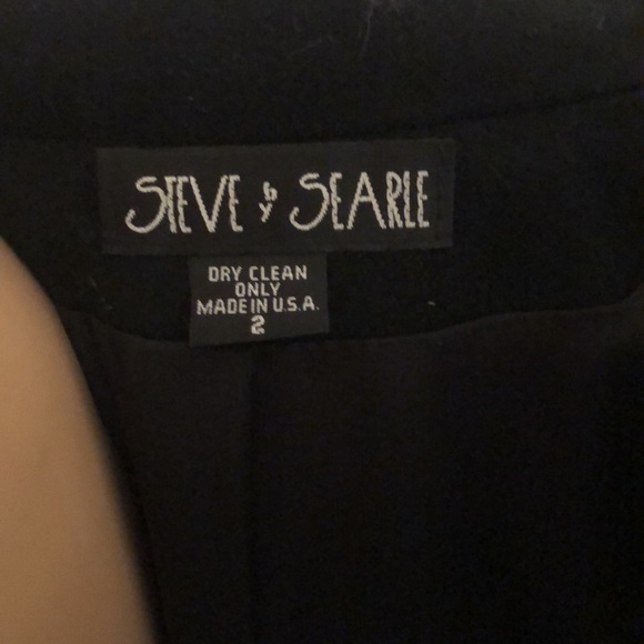 STEVE by SEARLE - Picture 5 of 9